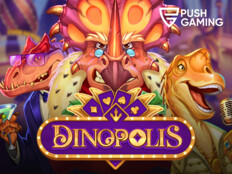 Casinoland casino bonus65